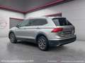 Volkswagen Tiguan Allspace Tiguan Allspace 2.0 TDi - TVA - 7 places Argent - thumbnail 6
