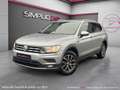 Volkswagen Tiguan Allspace Tiguan Allspace 2.0 TDi - TVA - 7 places Argent - thumbnail 4