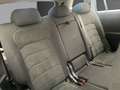 Volkswagen Tiguan Allspace Tiguan Allspace 2.0 TDi - TVA - 7 places Argent - thumbnail 11
