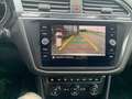Volkswagen Tiguan Allspace Tiguan Allspace 2.0 TDi - TVA - 7 places Argent - thumbnail 20