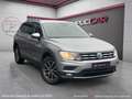 Volkswagen Tiguan Allspace Tiguan Allspace 2.0 TDi - TVA - 7 places Argent - thumbnail 1