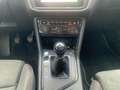 Volkswagen Tiguan Allspace Tiguan Allspace 2.0 TDi - TVA - 7 places Argent - thumbnail 12