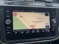 Volkswagen Tiguan Allspace Tiguan Allspace 2.0 TDi - TVA - 7 places Argent - thumbnail 21