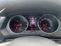 Volkswagen Tiguan Allspace Tiguan Allspace 2.0 TDi - TVA - 7 places Argent - thumbnail 14