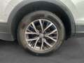 Volkswagen Tiguan Allspace Tiguan Allspace 2.0 TDi - TVA - 7 places Argent - thumbnail 16