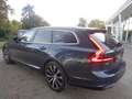 Volvo V90 Plus B4 Plus Bright Blau - thumbnail 6
