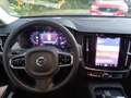 Volvo V90 Plus B4 Plus Bright Blau - thumbnail 10
