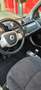 smart forTwo Passion*Automatik*Klima*Turbo*Tüv Neu* - thumbnail 9