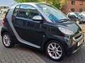 smart forTwo Passion*Automatik*Klima*Turbo*Tüv Neu* - thumbnail 3