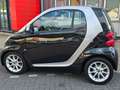 smart forTwo Passion*Automatik*Klima*Turbo*Tüv Neu* - thumbnail 4