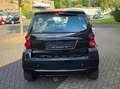 smart forTwo Passion*Automatik*Klima*Turbo*Tüv Neu* - thumbnail 7