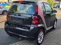 smart forTwo Passion*Automatik*Klima*Turbo*Tüv Neu* - thumbnail 6