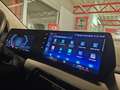 BMW 218 218 d  Tourer Grau - thumbnail 22
