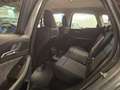 BMW 218 218 d  Tourer Grau - thumbnail 39