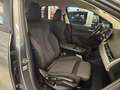 BMW 218 218 d  Tourer Grau - thumbnail 37