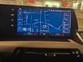BMW 218 218 d  Tourer Grau - thumbnail 28