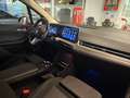 BMW 218 218 d  Tourer Grau - thumbnail 21