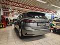 BMW 218 218 d  Tourer Grau - thumbnail 9