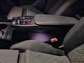 BMW 218 218 d  Tourer Grau - thumbnail 34