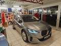 BMW 218 218 d  Tourer Grau - thumbnail 5