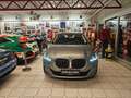 BMW 218 218 d  Tourer Grau - thumbnail 3