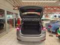 BMW 218 218 d  Tourer Grau - thumbnail 16