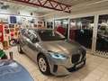 BMW 218 218 d  Tourer Grau - thumbnail 6