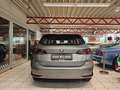 BMW 218 218 d  Tourer Grau - thumbnail 12