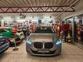 BMW 218 218 d  Tourer Grau - thumbnail 4