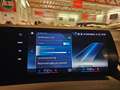 BMW 218 218 d  Tourer Grau - thumbnail 26