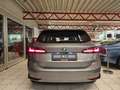 BMW 218 218 d  Tourer Grau - thumbnail 14
