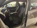 BMW 218 218 d  Tourer Grau - thumbnail 36