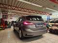 BMW 218 218 d  Tourer Grau - thumbnail 8