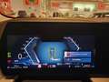 BMW 218 218 d  Tourer Grau - thumbnail 25