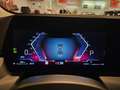 BMW 218 218 d  Tourer Grau - thumbnail 24