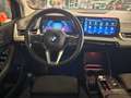 BMW 218 218 d  Tourer Grau - thumbnail 18