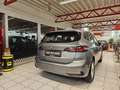 BMW 218 218 d  Tourer Grau - thumbnail 10