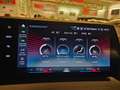 BMW 218 218 d  Tourer Grau - thumbnail 27