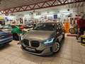 BMW 218 218 d  Tourer Grau - thumbnail 2