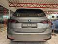 BMW 218 218 d  Tourer Grau - thumbnail 15