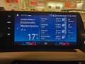 BMW 218 218 d  Tourer Grau - thumbnail 29