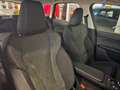 BMW 218 218 d  Tourer Grau - thumbnail 38
