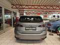 BMW 218 218 d  Tourer Grau - thumbnail 13