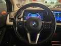 BMW 218 218 d  Tourer Grau - thumbnail 20