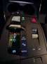 BMW 218 218 d  Tourer Grau - thumbnail 35