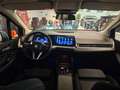 BMW 218 218 d  Tourer Grau - thumbnail 17