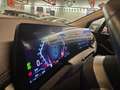 BMW 218 218 d  Tourer Grau - thumbnail 23