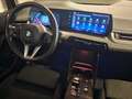 BMW 218 218 d  Tourer Grau - thumbnail 19