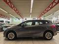 BMW 218 218 d  Tourer Grau - thumbnail 7