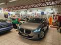 BMW 218 218 d  Tourer Grau - thumbnail 1